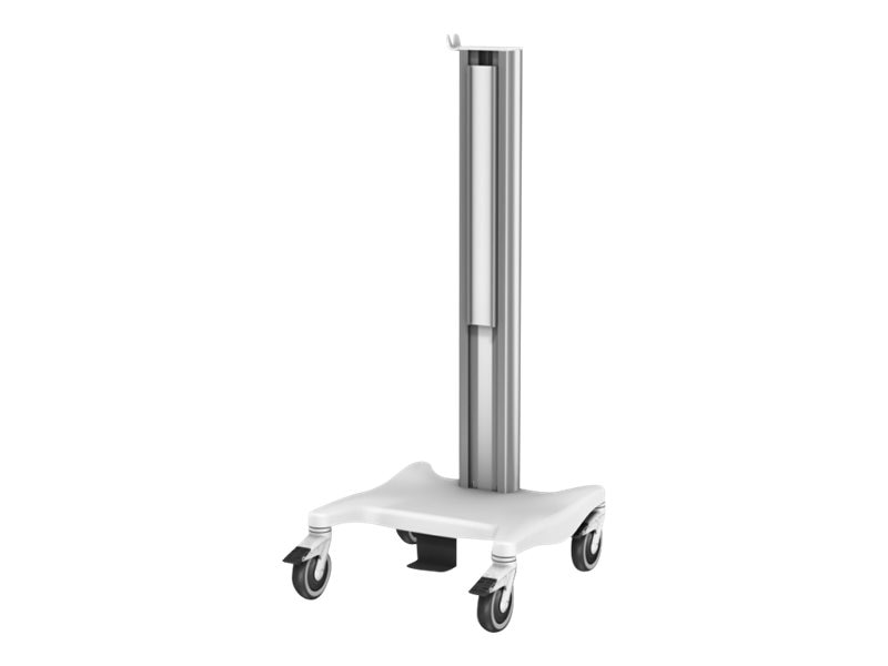 GCX VHRC mounting component
