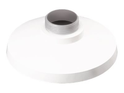 Hanwha Vision Wisenet SBP-167HMW - camera cap adapter