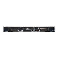 Cisco UCS S3260 M5 Server Node - rack-mountable - no CPU - 0 GB - no HDD