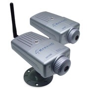 Hawking Wired Network Camera