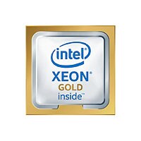 Cisco Intel Xeon Gold 5222 3.8GHz Processor
