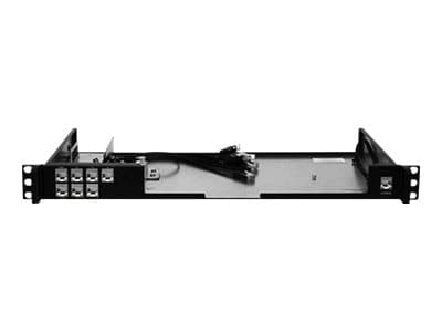 SonicWall rack mounting kit