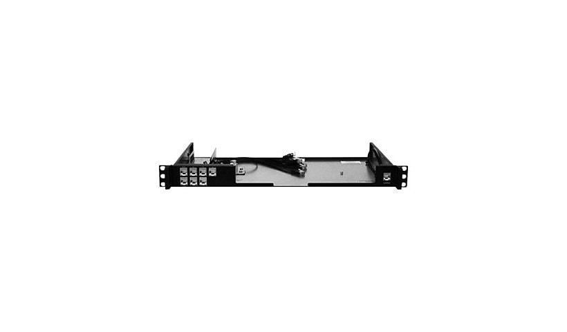 SonicWall rack mounting kit