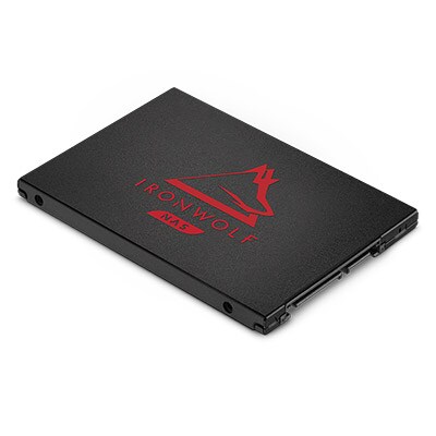 Seagate ssd sale 500 gb