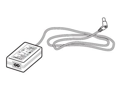 Dymo - power adapter