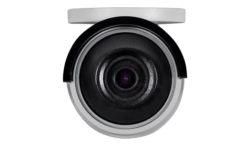 TRENDnet TV IP1318PI - caméra de surveillance réseau