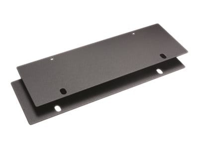 Bogen RPK82 - mounting kit - for amplifier