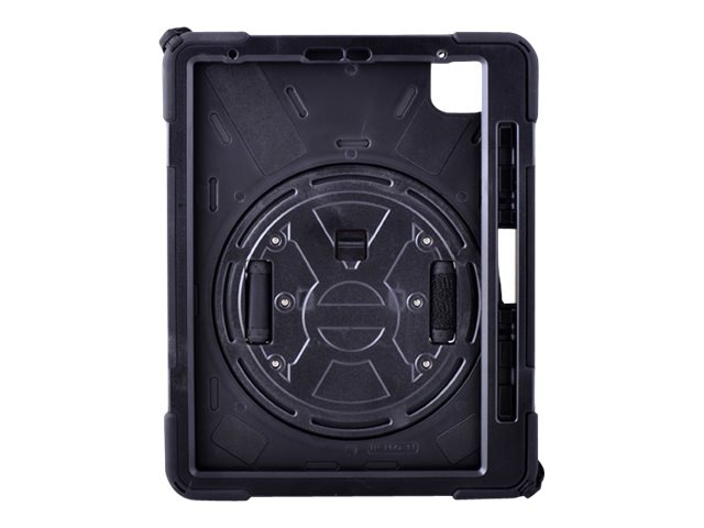 CODi - back cover for tablet