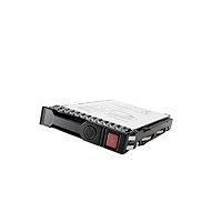 HPE Midline - hard drive - 10 TB - SAS 12Gb/s (pack of 10)