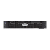 Unitrends Recovery Series 9060S 2U Backup Appliance with Subscription