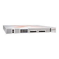 Palo Alto Networks CloudGenix ION 9000 SD-WAN Appliance