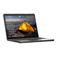 UAG Rugged Case for Microsoft Surface Laptop Go - Plyo Ice
