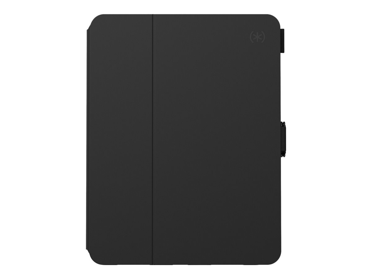 Speck Balance Folio - flip cover for tablet