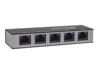 RARITAN 4PT SENSOR HUB