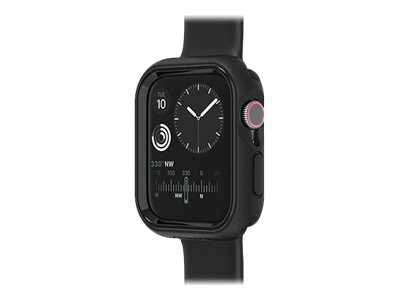 OtterBox EXO EDGE - bumper for smart watch