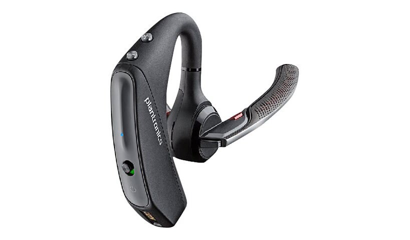 Poly Voyager 5200 - micro-casque