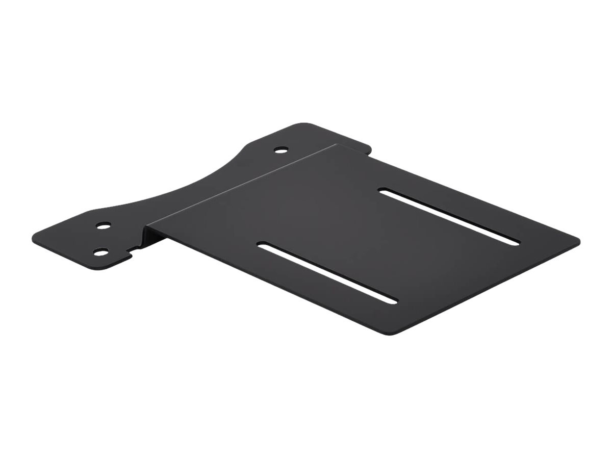 Tripp Lite VESA Mounting Plate for Tripp Lite U442-DOCK20-B Docking Station - VESA plate