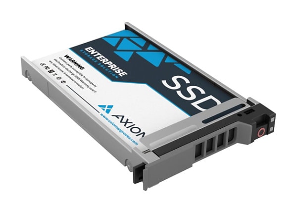 AXIOM 960GB EV200 SATA SSD 2.5"