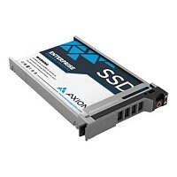 Axiom Enterprise EV200 - solid state drive - 960 GB - SATA 6Gb/s