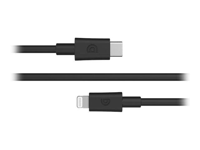 Griffin Extra-long - Lightning cable - 10 ft