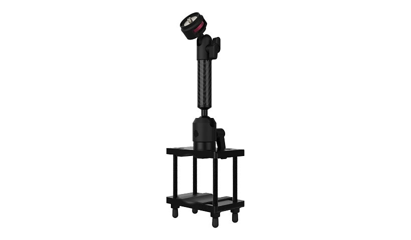 The Joy Factory MagConnect Forklift MMU130 - mounting kit - for cellular ph