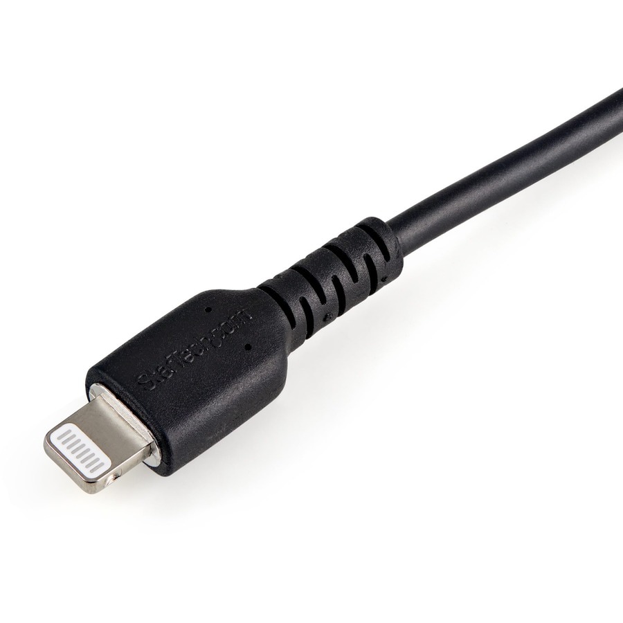StarTech.com USB-A to Lightning Cable - Thumbnail 5