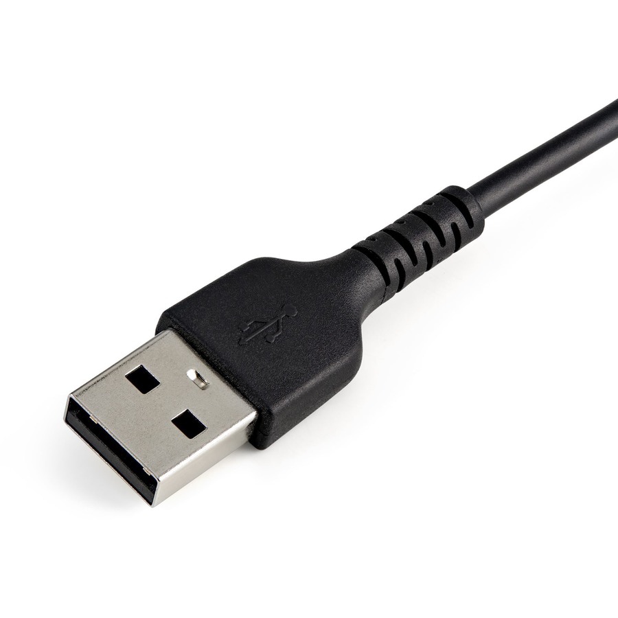 StarTech.com USB-A to Lightning Cable - Thumbnail 5