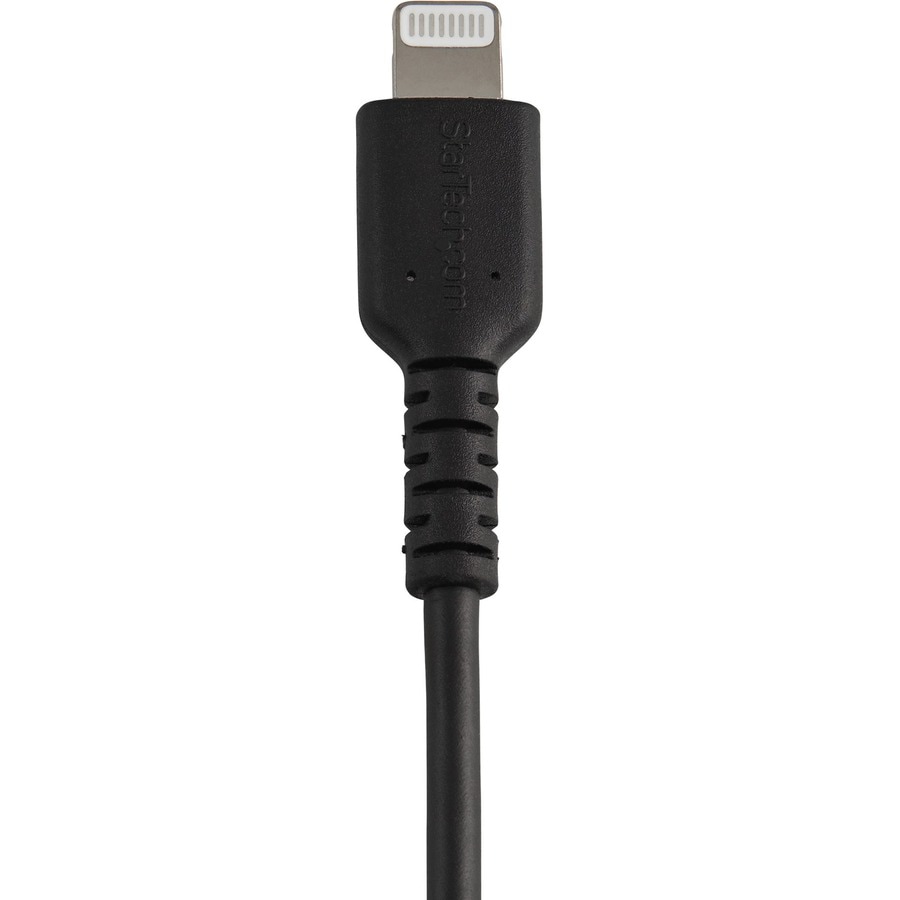 StarTech.com USB-A to Lightning Cable - Thumbnail 4
