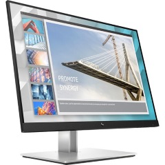 HP Series 7 Pro Conferencing Monitor