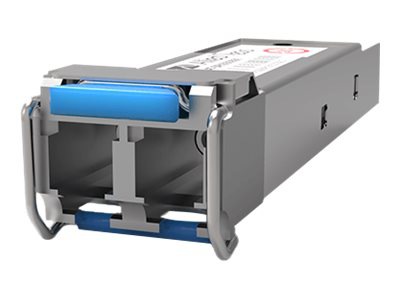 Allied Telesis AT SPTX-90 - SFP (mini-GBIC) transceiver module - 1GbE - TAA