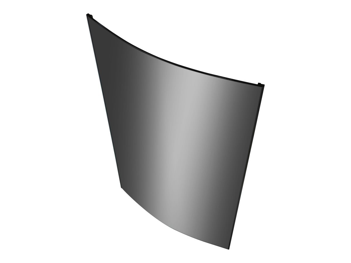 LG 55EF5F-P 55" OLED display - Full HD