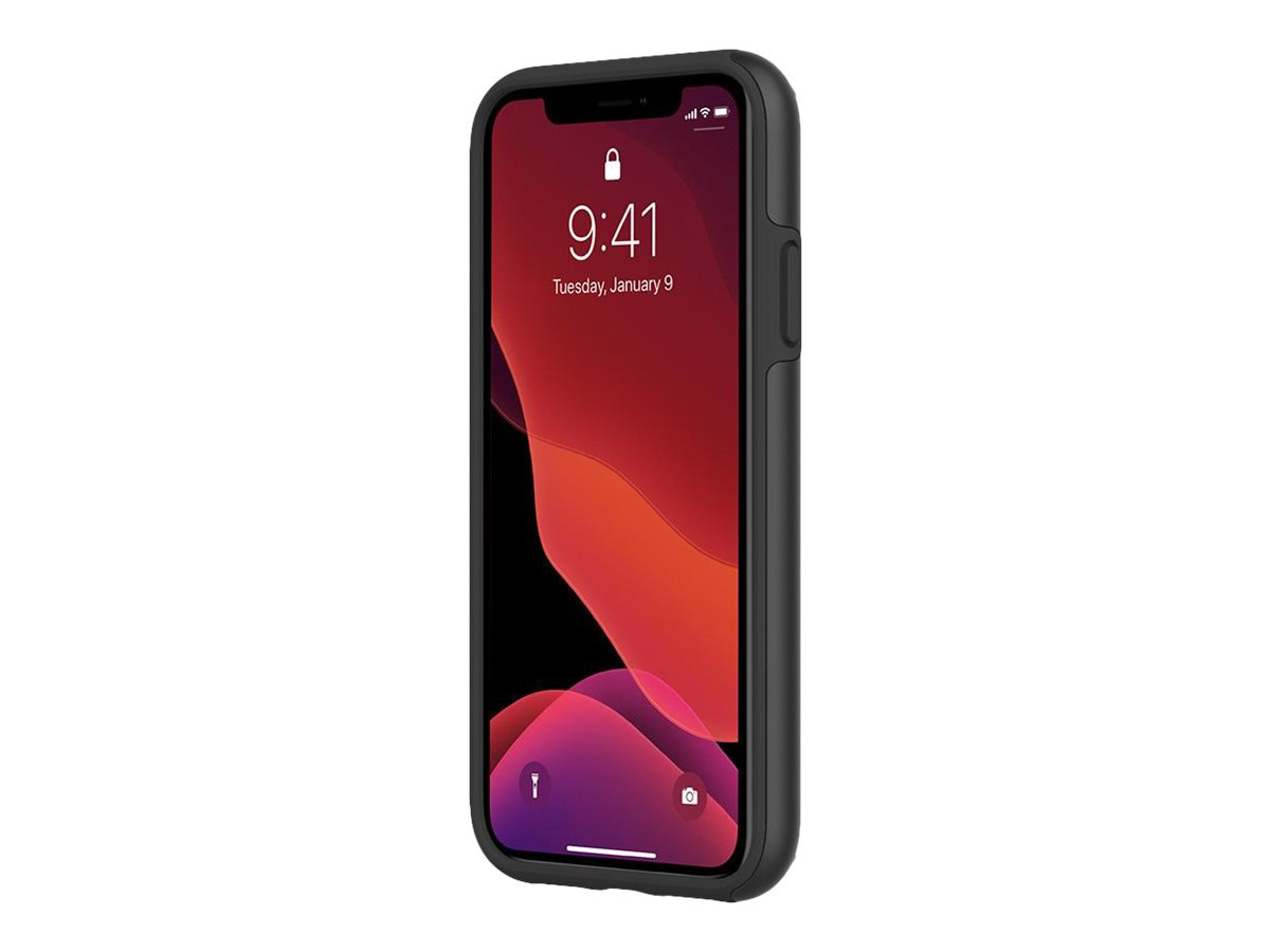Incipio Duo - protective case for cell phone