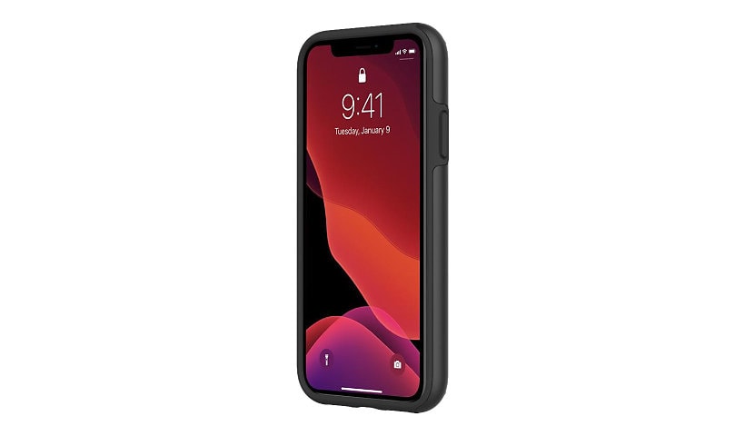 Incipio Duo - protective case for cell phone
