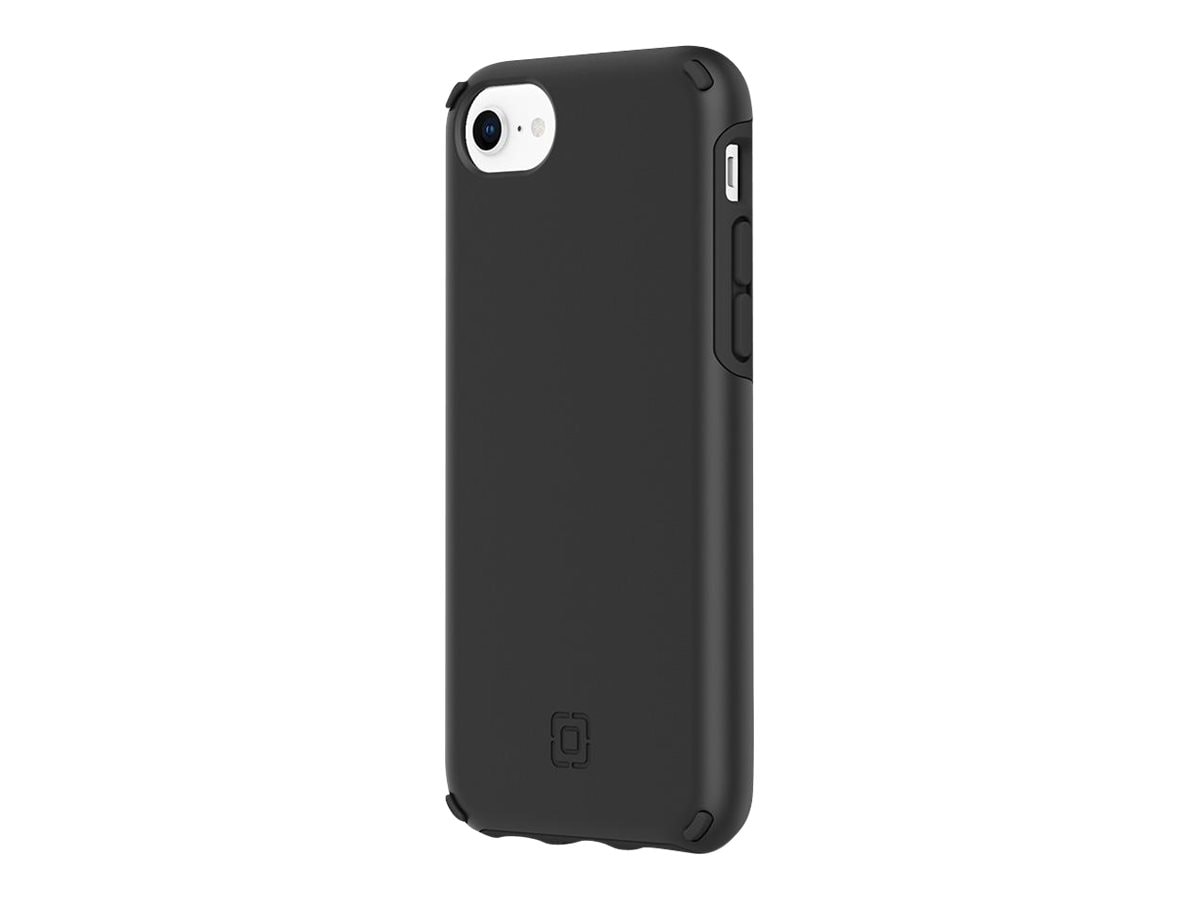 Incipio Duo - protective case for cell phone