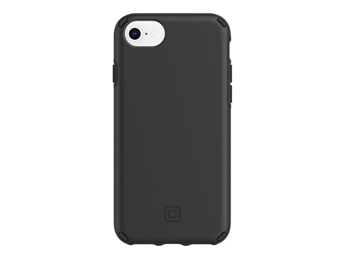 Thumbnail 2 of 6 for Incipio Duo - protective case for cell phone