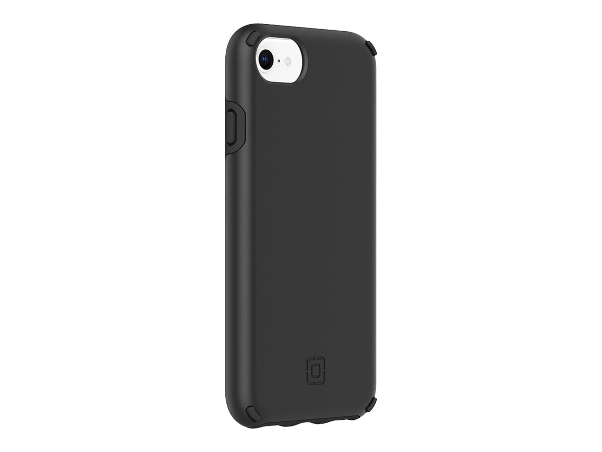 Thumbnail 3 of 6 for Incipio Duo - protective case for cell phone