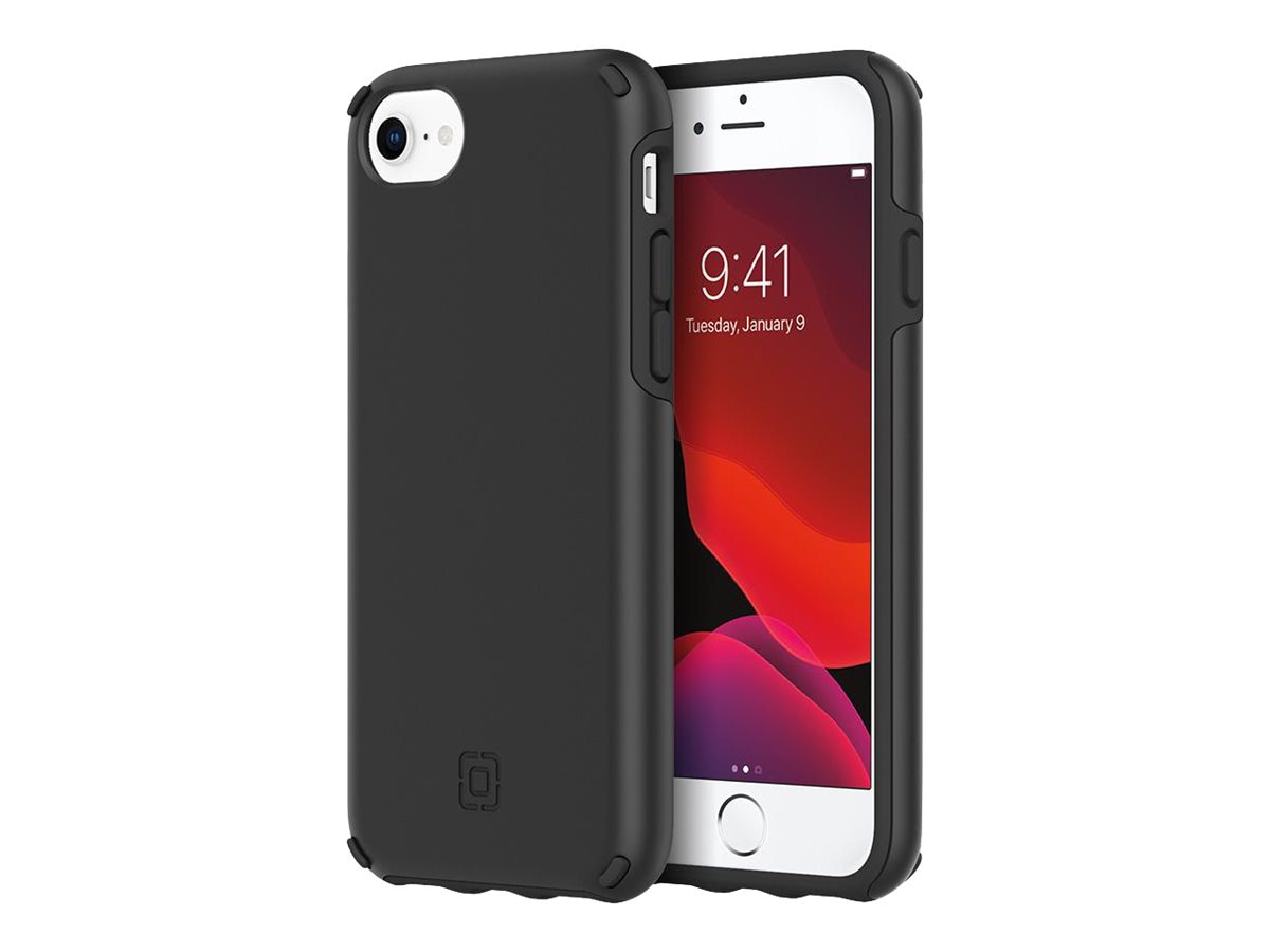 Thumbnail 4 of 6 for Incipio Duo - protective case for cell phone