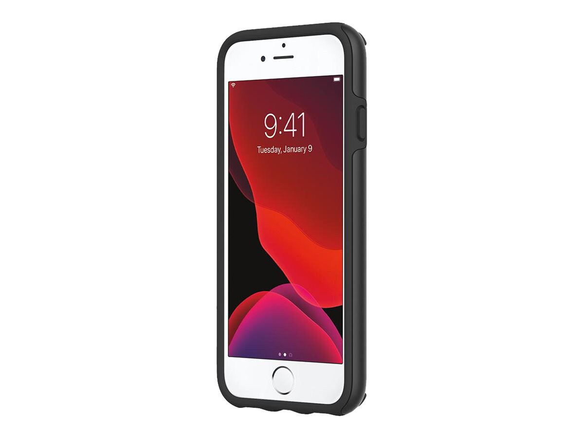 Thumbnail 5 of 6 for Incipio Duo - protective case for cell phone