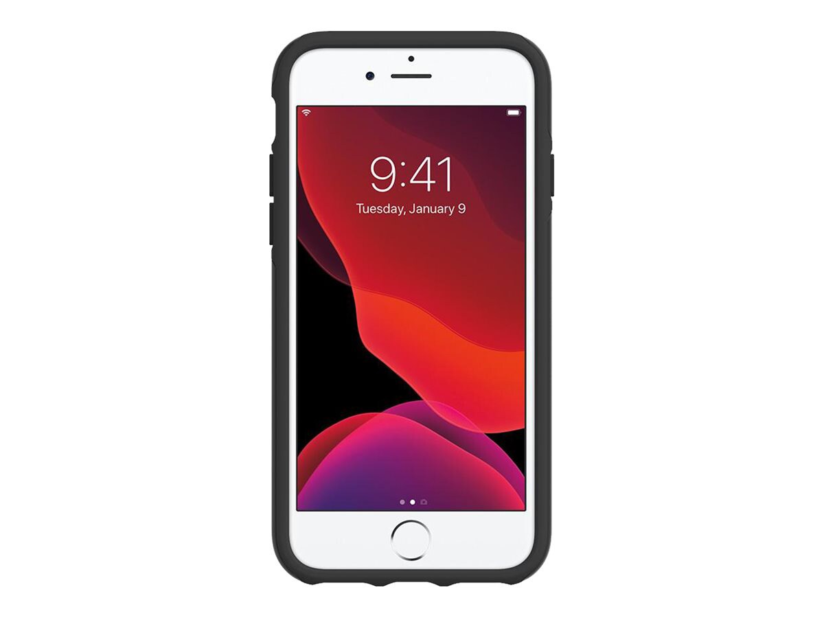 Thumbnail 6 of 6 for Incipio Duo - protective case for cell phone