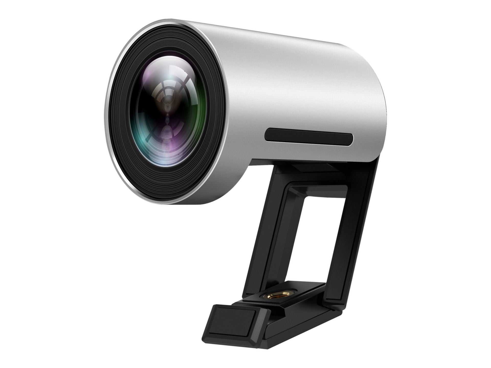 Yealink UVC30 Desktop - caméra pour conférence