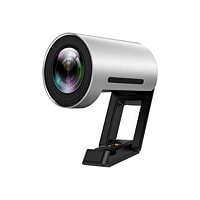 Yealink UVC30 Desktop - caméra pour conférence