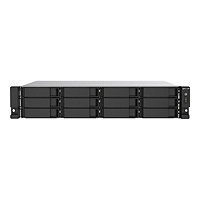 QNAP TS-1253DU-RP - NAS server