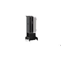 Anywhere Cart Stand for AC-VERT-16 16 Bay Charging Cabinet