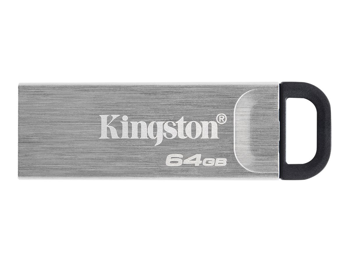 KINGSTON DT KYSON 64GB USB3.2 GEN 1