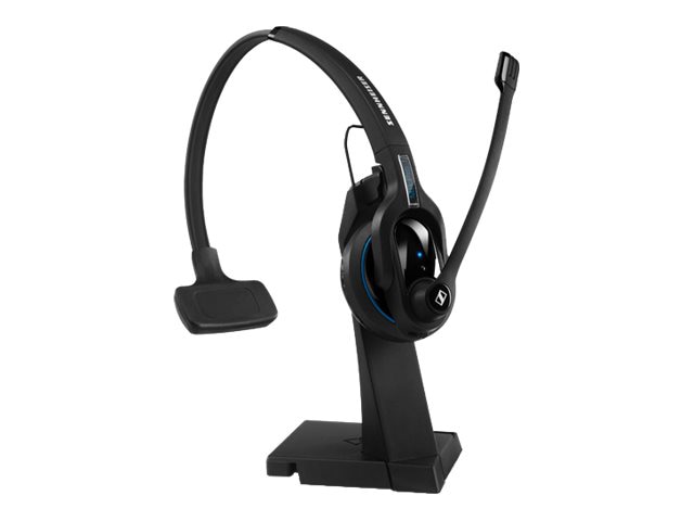 EPOS IMPACT MB Pro 1 UC ML - micro-casque