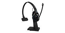 Learn More on how you can save on this EPOS IMPACT MB Pro 1 UC ML Headset