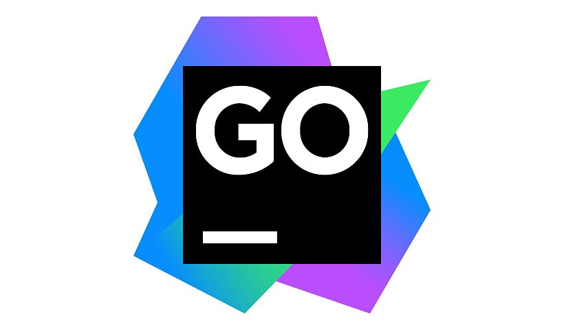 GoLand - Licence d'abonnement Commercial Toolbox (deuxième année) - 1 utilisateur