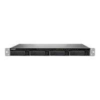 QNAP TS-977XU-RP - NAS server