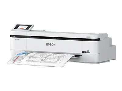 Epson SureColor T3170M - large-format printer - color - ink-jet