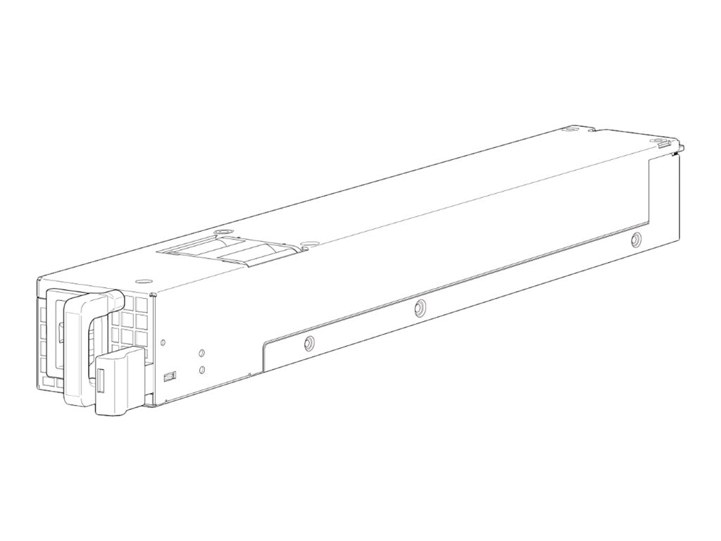 JUNIPER 1100W 12V OUT FRONT/REAR